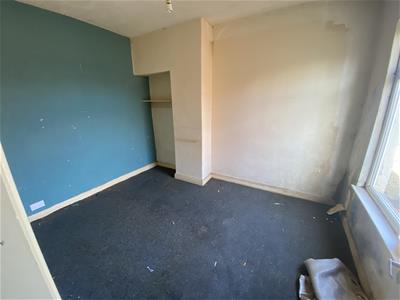 Picture 7